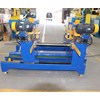 2024 Sawmill-World Heavy Duty Trim Saw